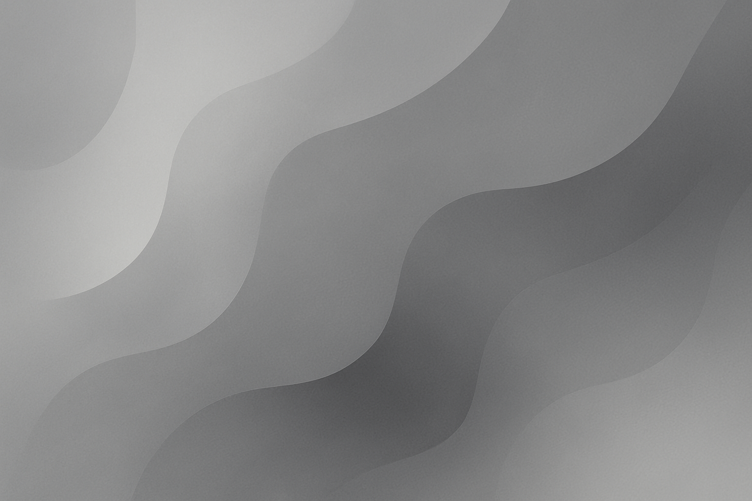 Greyish abstract background